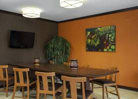 Fairfield Inn and Suites by Marriott Augusta 5