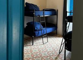 Bookarest Hostel Malta 4