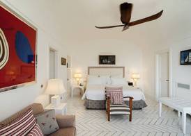 Villa Treville 2