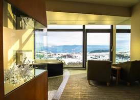 Sparkling Hill Resort and Spa - Adults-Only Resort 4