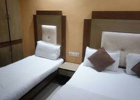 Hotel Splash 3