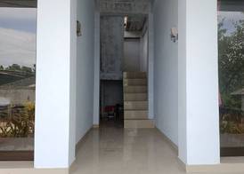 Hotel O Lotus Guest House 2