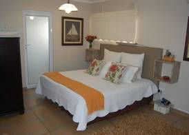 Boma Lodge 2
