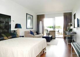 Senator Banus Adults Only Recommended 5