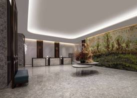 Wyndham Garden Hangzhou Yuhang 3