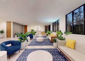 Park Royal Orlando 2