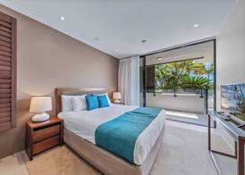 Mirage Whitsundays 5