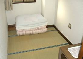Economy Hotel Hoteiya 5