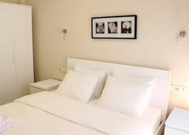 Nemrut Bay Otel 5