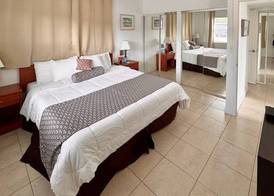 Coral Key Inn 3