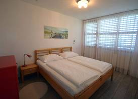 Parkhotel Brunauer 5