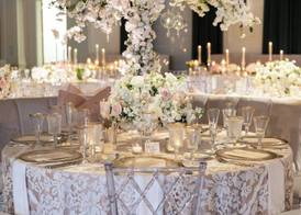 The Ritz-Carlton, Dallas 4