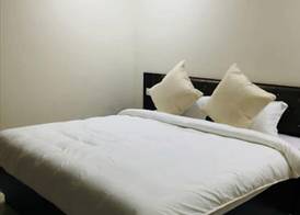 Hotel Himalayan 5