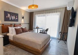 BD SUITES 5