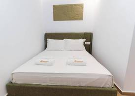 Belmond Hotel 4