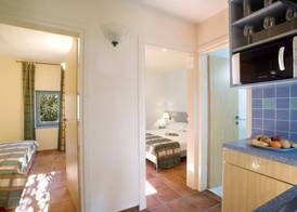 Valamar Tamaris Resort 2