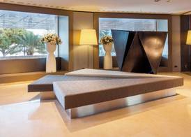 AC Hotel Gran Canaria by Marriott 3