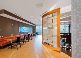 SpringHill Suites by Marriott Bellingham 4