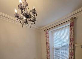 Harry's Hotel 5