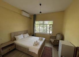 Avio Hotel 2