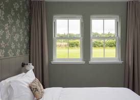 Roxburghe Cottages, part of Destination by Hyatt 4