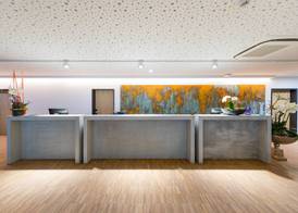 mk | hotel rüsselsheim 2