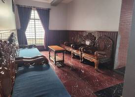 Jasmine Lodge Siem Reap 5