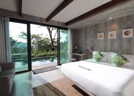 Vignette Collection DINSO RESORT & VILLAS PHUKET by IHG 5