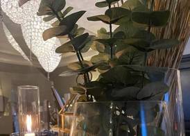 Motala Stadshotell 3