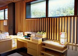Daiwa Roynet Hotel Kyoto Ekimae PREMIER 5