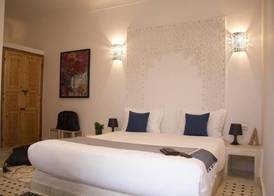 Riad Lamzia 4