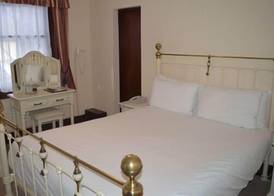 Pilgrims Hotel 3