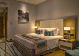 Gateway Nashik 4
