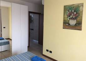 Appartamenti Olimpo 5