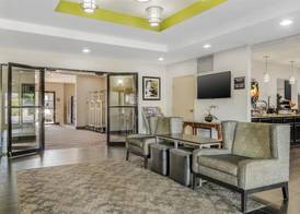 Best Western Commerce Inn 2