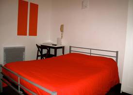 Nouvel Hotel 5