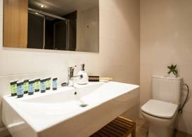 Feelathome Mozart Apartments 2