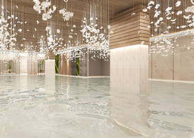 Side Moon Palace Hotel 5