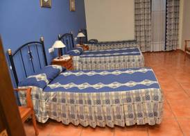 Hostal Cesar 3