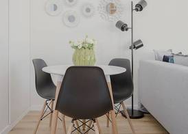 Liiiving | Bright Light Studio 2