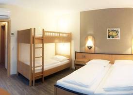 Hotel am Park 3