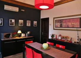 B&B Opera Catania Centro Storico 3