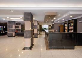 Kaila Krizantem Hotel 4