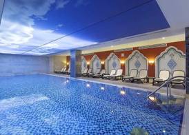Diamond Excellence Resort 3