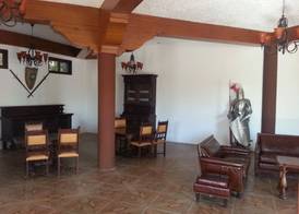 Lingganay Boracay Hotel Resort 2