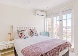 Vesper Apartments 4