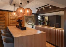 B&B HOTEL Wuppertal-Oberbarmen 2