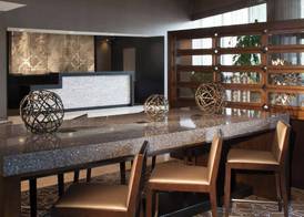 Sheraton Bucks County Langhorne 4