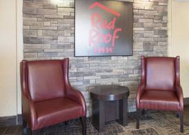 Red Roof Inn Columbia East - Ft Jackson 3