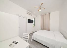 Villa Diana Rooms 5